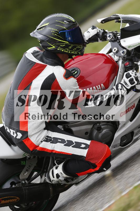 /Archiv-2024/18 02.05.2024 Speer Racing ADR/Gruppe rot/34